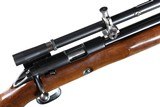 Winchester 52B Bolt Rifle .22 lr - 2 of 14