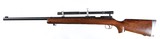 Winchester 52B Bolt Rifle .22 lr - 13 of 14