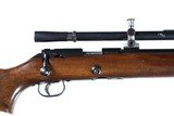 Winchester 52B Bolt Rifle .22 lr - 3 of 14