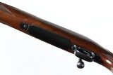 Winchester 70 Pre-64 Bolt Rifle Rechambered .222 rem - 13 of 13