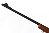 Winchester 70 Pre-64 Bolt Rifle Rechambered .222 rem - 6 of 13