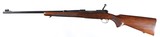 Winchester 70 Pre-64 Bolt Rifle Rechambered .222 rem - 12 of 13