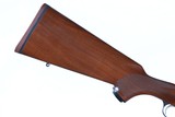 Ruger 77 Hawkeye Botl Rifle .223 rem Factory Box - 4 of 17