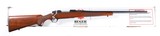 Ruger 77 Hawkeye Botl Rifle .223 rem Factory Box - 2 of 17