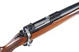 Ruger 77 Hawkeye Botl Rifle .223 rem Factory Box - 15 of 17