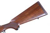 Ruger 77 Hawkeye Botl Rifle .223 rem Factory Box - 1 of 17