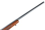Ruger 77 Hawkeye Botl Rifle .223 rem Factory Box - 17 of 17