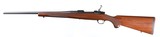 Ruger 77 Hawkeye Botl Rifle .223 rem Factory Box - 6 of 17