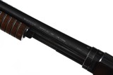 Winchester 42 Slide Shotgun .410 1951 - 7 of 14