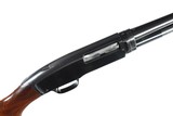 Winchester 42 Slide Shotgun .410 1951 - 2 of 14