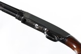 Winchester 42 Slide Shotgun .410 1951 - 13 of 14