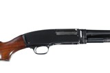 Winchester 42 Slide Shotgun .410 1951 - 4 of 14
