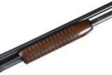 Winchester 42 Slide Shotgun .410 1951 - 8 of 14