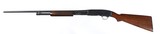 Winchester 42 Slide Shotgun .410 1951 - 12 of 14