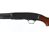 Winchester 42 Slide Shotgun .410 1951 - 11 of 14