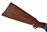 Winchester 42 Slide Shotgun .410 1951 - 10 of 14