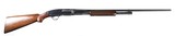 Winchester 42 Slide Shotgun .410 1951 - 3 of 14