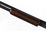 Winchester 42 Slide Shotgun .410 1951 - 5 of 14