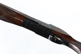 Browning BT99 Trap Sgl Shotgun 2 Barrel Set 12ga - 5 of 24