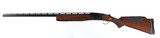 Browning BT99 Trap Sgl Shotgun 2 Barrel Set 12ga - 4 of 24