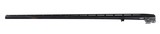 Browning BT99 Trap Sgl Shotgun 2 Barrel Set 12ga - 16 of 24