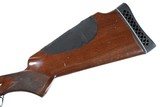 Browning BT99 Trap Sgl Shotgun 2 Barrel Set 12ga - 9 of 24