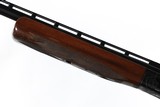Browning BT99 Trap Sgl Shotgun 2 Barrel Set 12ga - 7 of 24