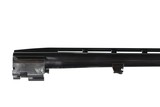 Browning BT99 Trap Sgl Shotgun 2 Barrel Set 12ga - 12 of 24