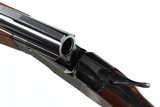 Browning BT99 Trap Sgl Shotgun 2 Barrel Set 12ga - 11 of 24
