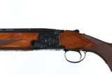 Winchester 101 20ga O/U Shotgun - 13 of 15