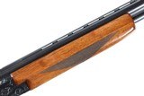 Winchester 101 20ga O/U Shotgun - 10 of 15