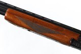 Winchester 101 20ga O/U Shotgun - 6 of 15