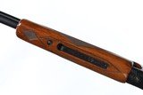 Winchester 101 20ga O/U Shotgun - 5 of 15