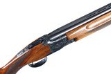 Winchester 101 20ga O/U Shotgun - 2 of 15