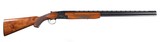 Winchester 101 20ga O/U Shotgun - 4 of 15