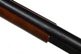 Winchester 37 Sgl Shotgun 20ga Factory Box - 11 of 17