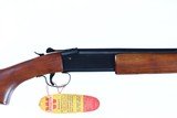 Winchester 37 Sgl Shotgun .410 Factory Box - 12 of 17