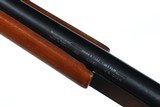 Winchester 37 Sgl Shotgun .410 Factory Box - 10 of 17