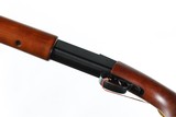 Winchester 37 Sgl Shotgun .410 Factory Box - 7 of 17