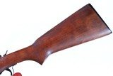 Winchester 37 Sgl Shotgun .410 Factory Box - 2 of 17