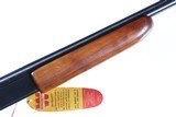 Winchester 37 Sgl Shotgun .410 Factory Box - 15 of 17