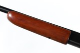 Winchester 37 Sgl Shotgun .410 Factory Box - 8 of 17