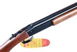 Winchester 37 Sgl Shotgun .410 Factory Box - 14 of 17