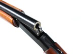 Winchester 37 Sgl Shotgun .410 Factory Box - 11 of 17