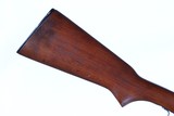 Winchester 37 Sgl Shotgun .410 Factory Box - 17 of 17