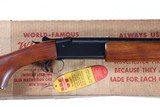 Winchester 37 Sgl Shotgun .410 Factory Box - 1 of 17