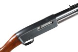 Remington 141 Gamemaster Slide Rifle .35 rem - 2 of 13