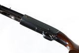 Remington 141 Gamemaster Slide Rifle .35 rem - 13 of 13