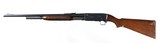 Remington 141 Gamemaster Slide Rifle .35 rem - 12 of 13