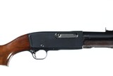 Remington 141 Gamemaster Slide Rifle .35 rem - 3 of 13